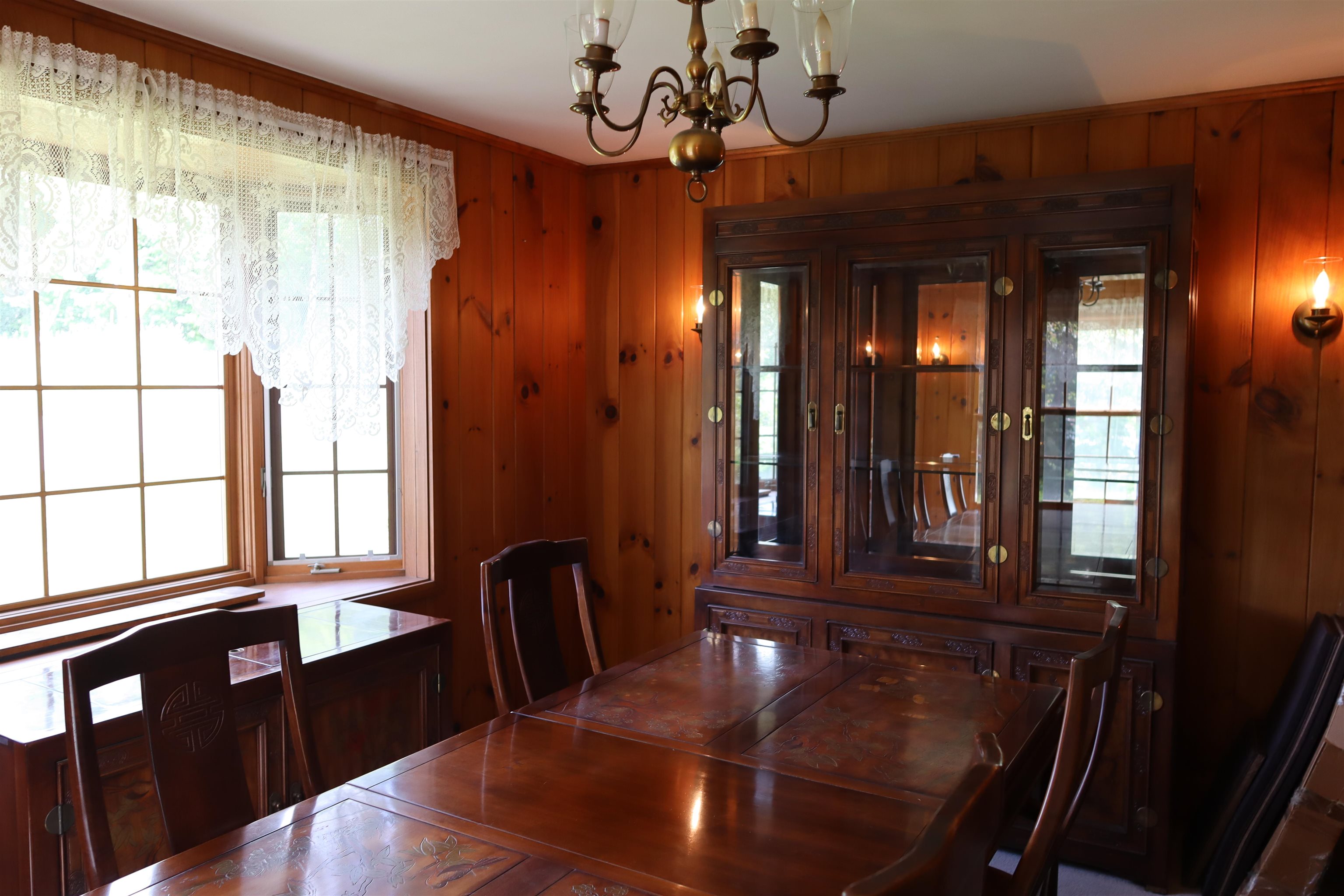 81 Onward Street Barre, VT 05641 - Photo 16 of 50