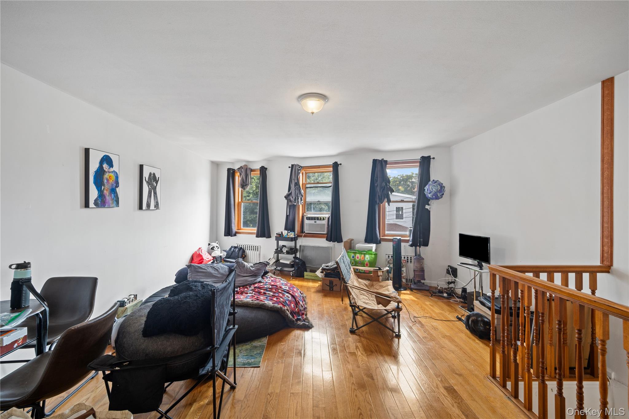 46-15 30th Road Queens, NY 11103 - Photo 16 of 24