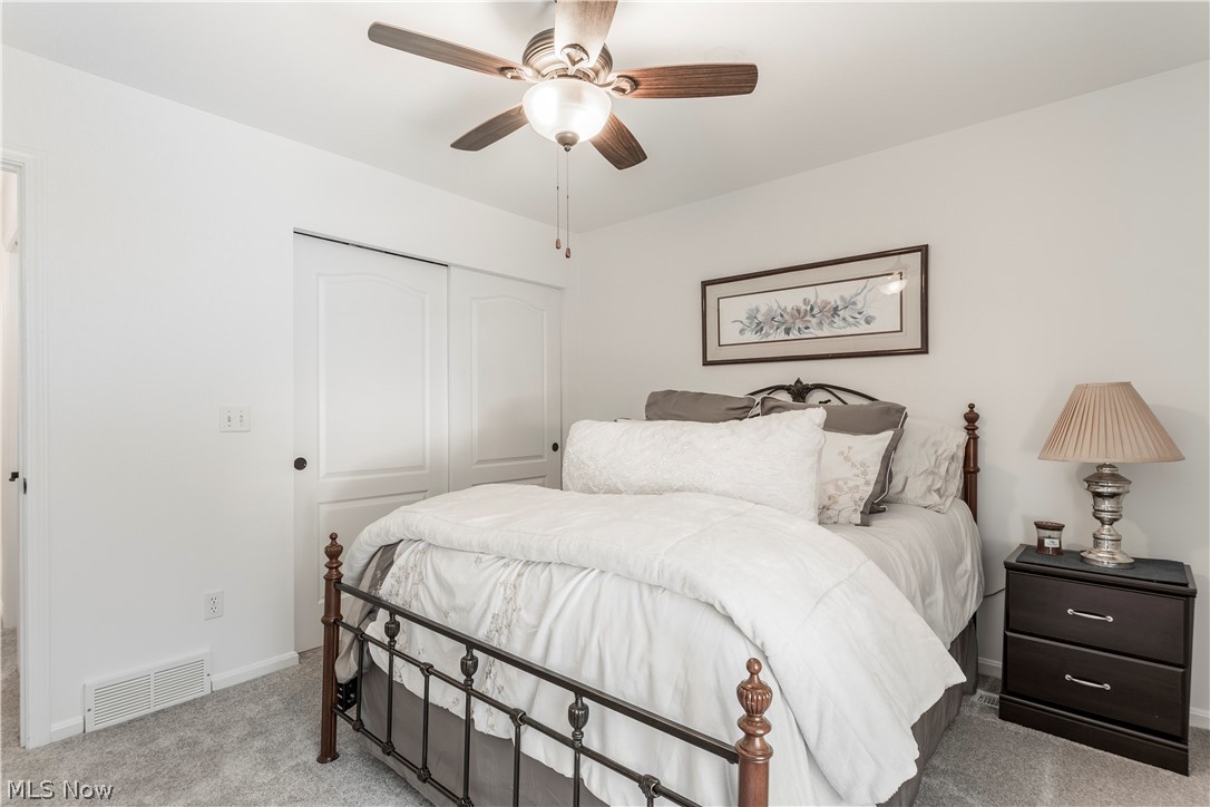 17710 Nottingham Road Cleveland, OH 44119 - Photo 17 of 30 Gallery Image 17
