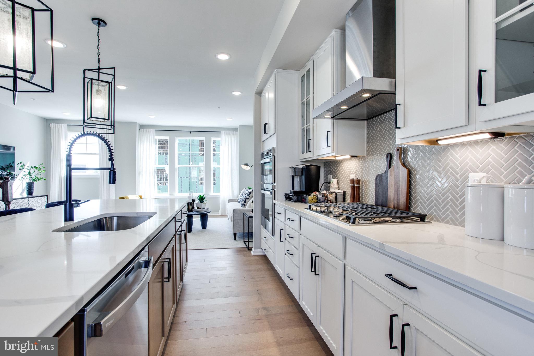 407 Matlock Lane Frederick, MD 21701 - Photo 20 of 53