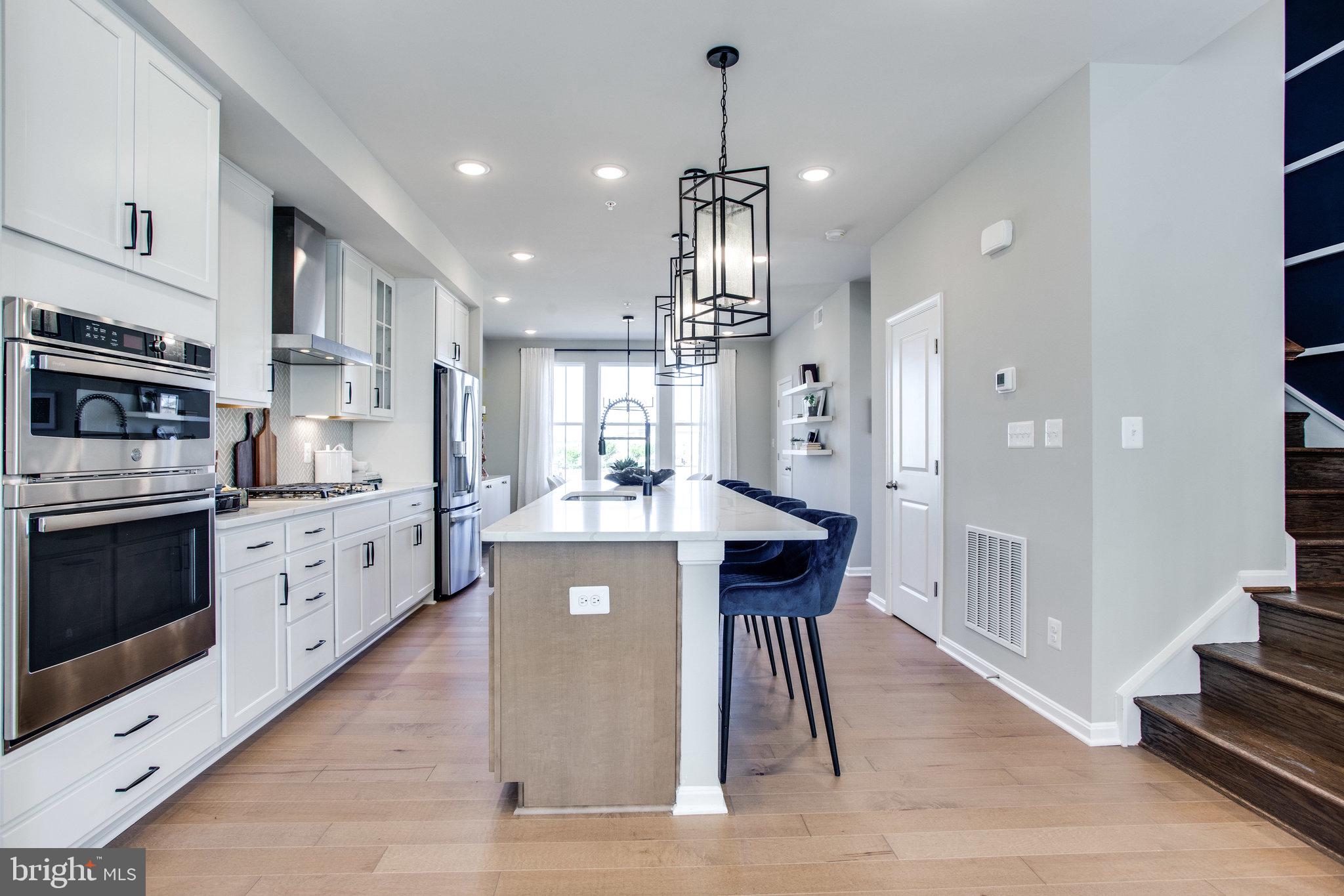 407 Matlock Lane Frederick, MD 21701 - Photo 22 of 53