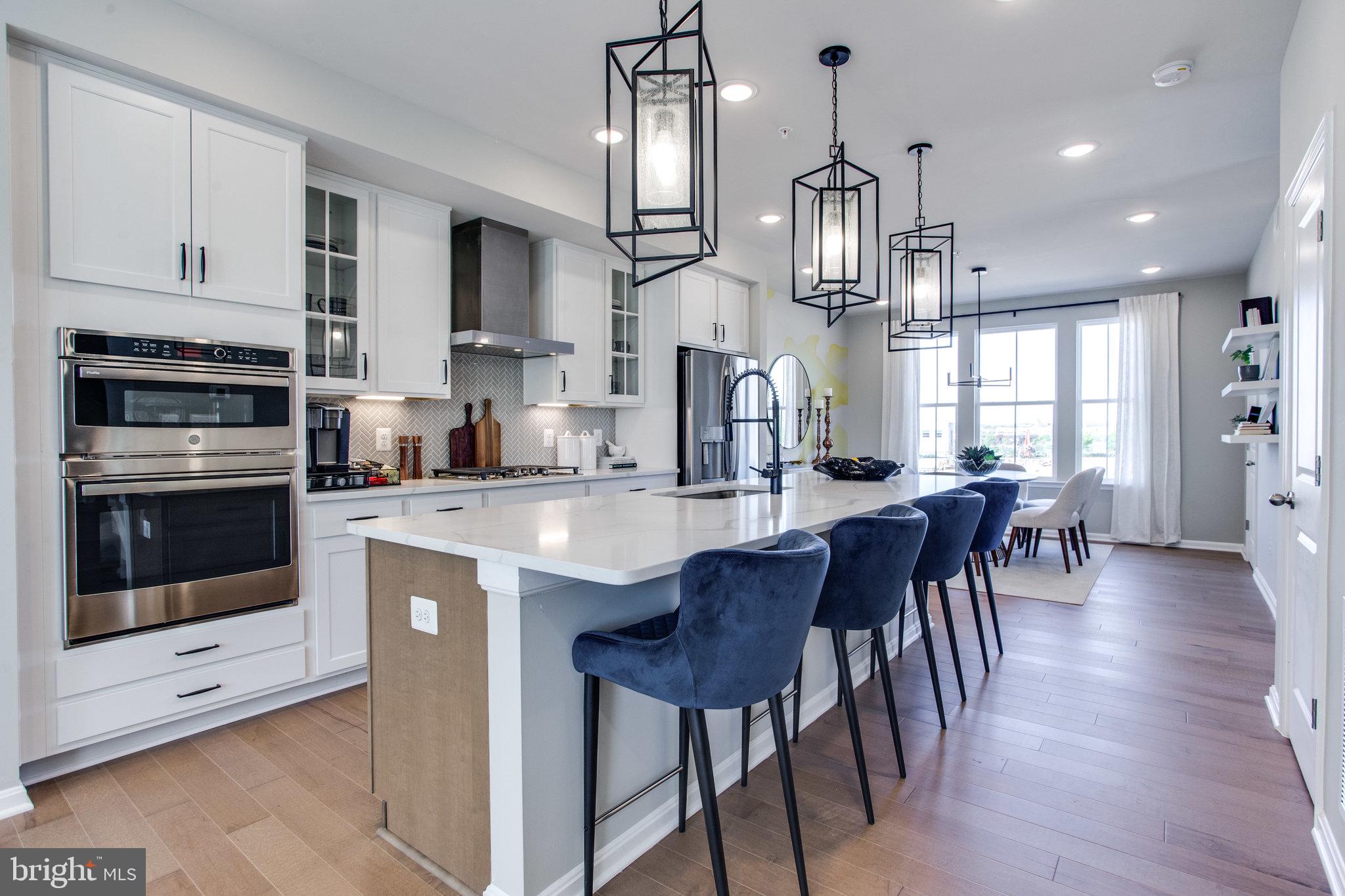 407 Matlock Lane Frederick, MD 21701 - Photo 23 of 53