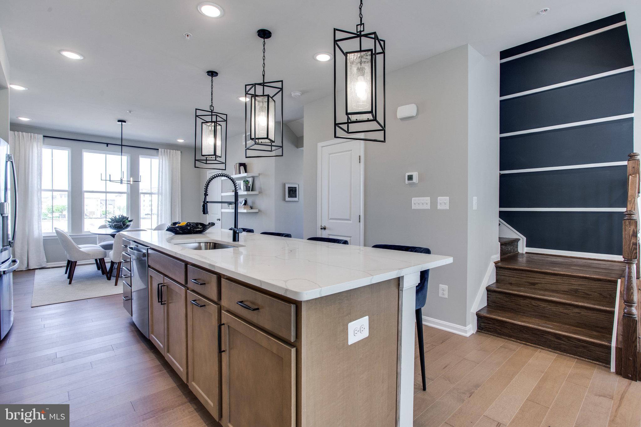 407 Matlock Lane Frederick, MD 21701 - Photo 25 of 53