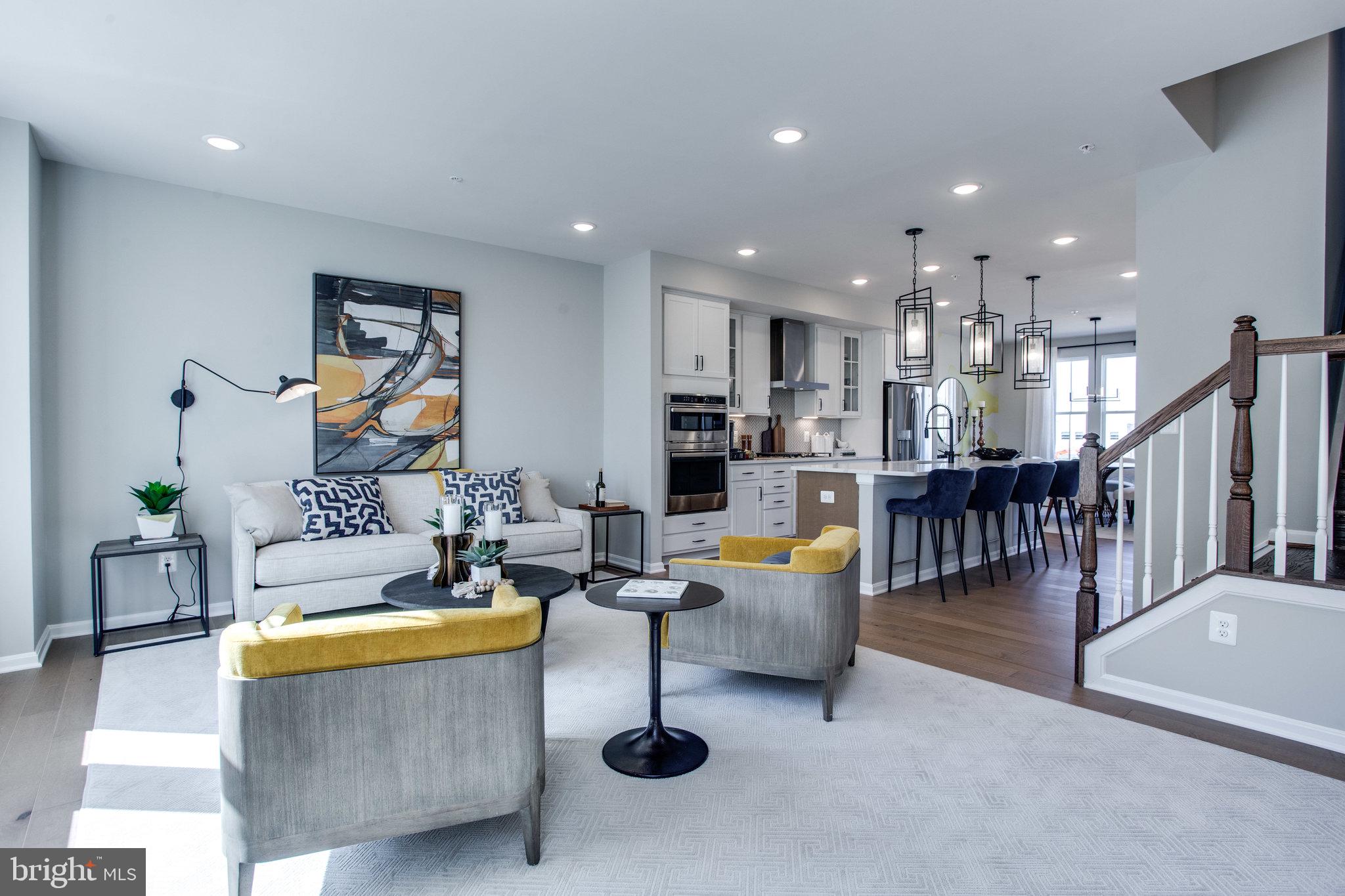 407 Matlock Lane Frederick, MD 21701 - Photo 30 of 53