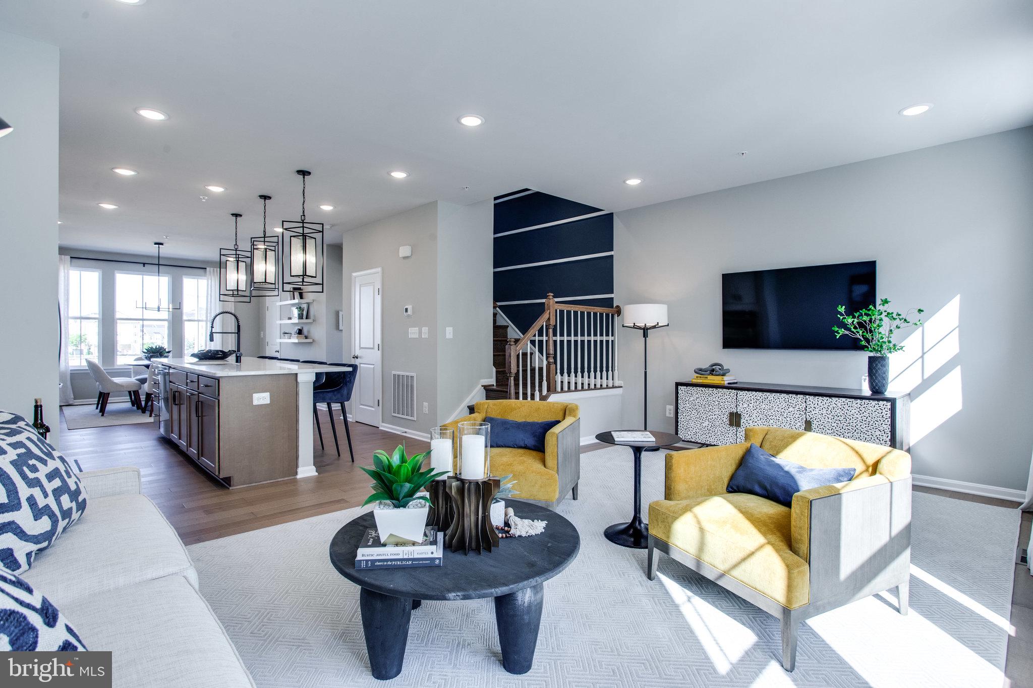 407 Matlock Lane Frederick, MD 21701 - Photo 31 of 53