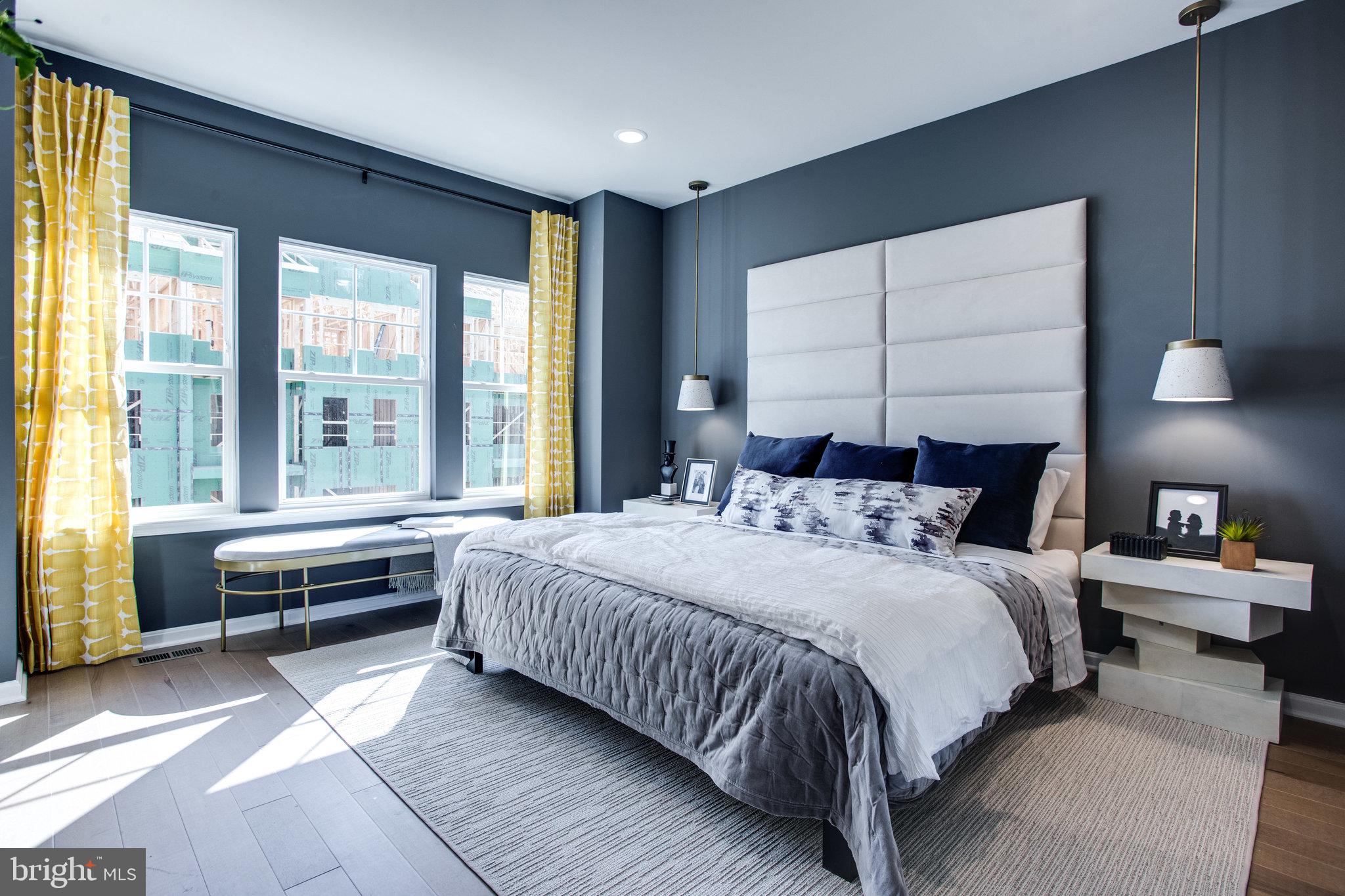 407 Matlock Lane Frederick, MD 21701 - Photo 41 of 53