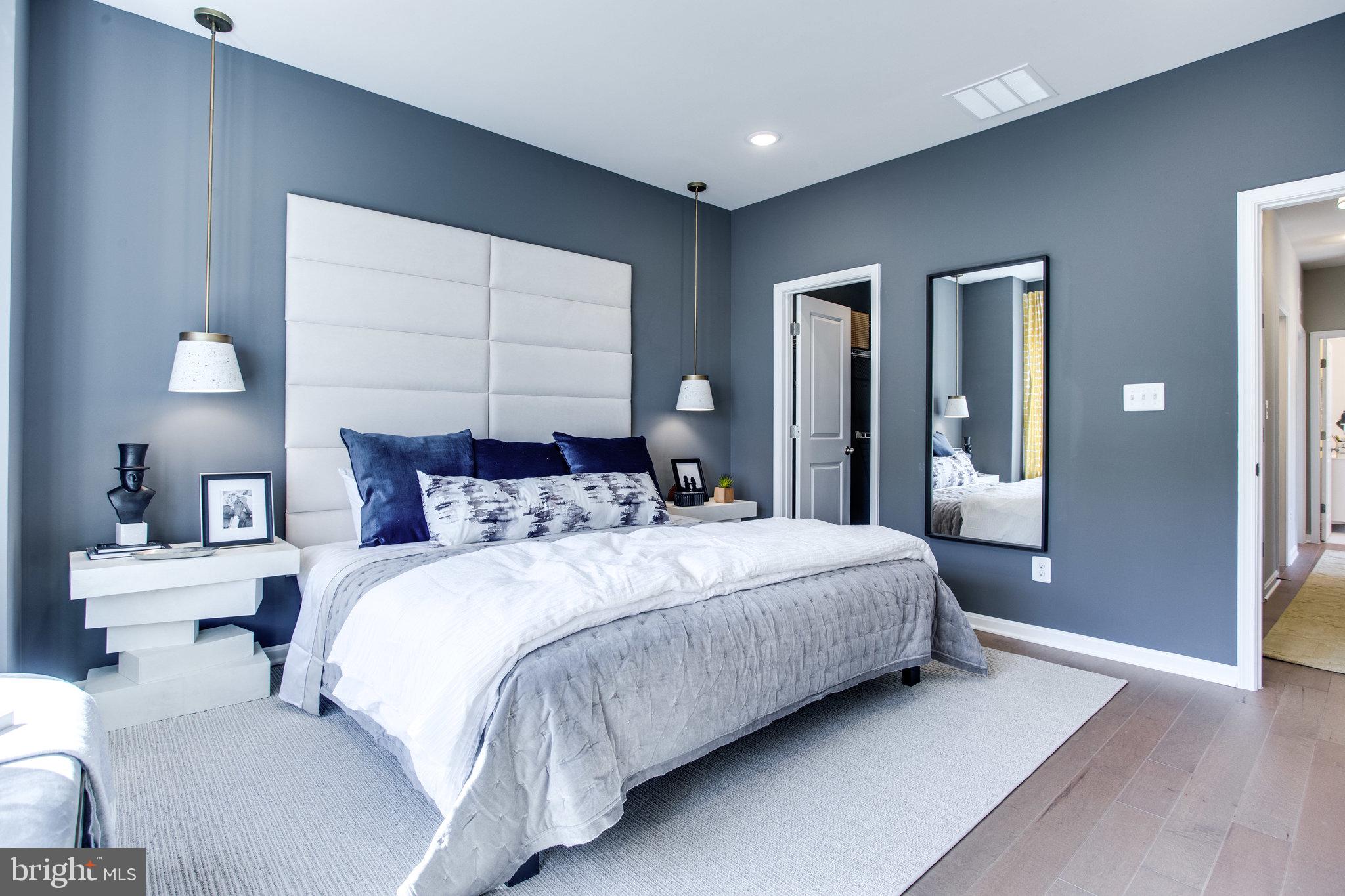 407 Matlock Lane Frederick, MD 21701 - Photo 42 of 53