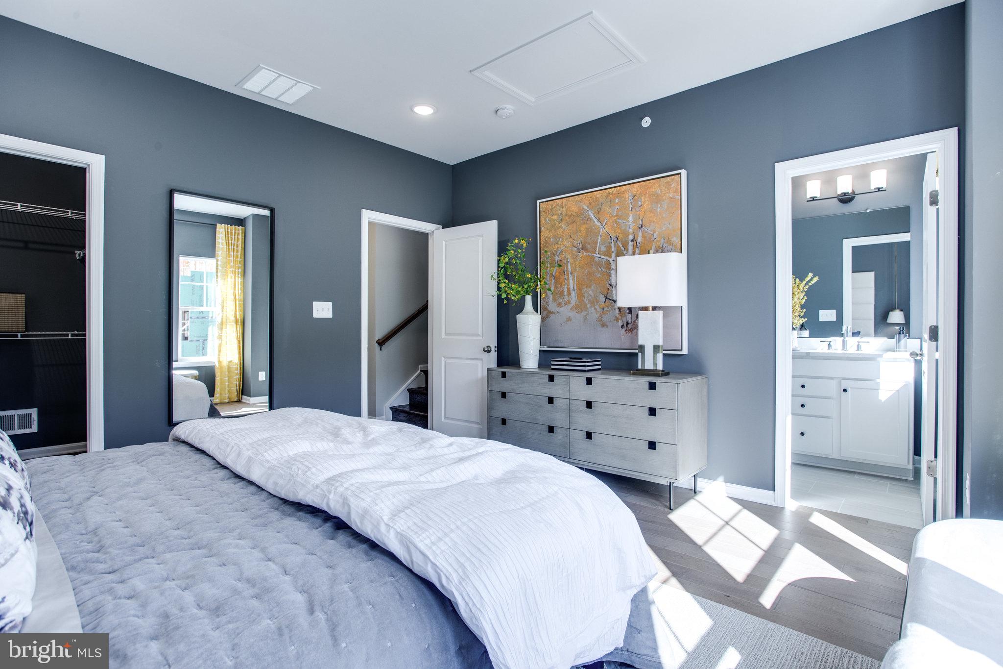 407 Matlock Lane Frederick, MD 21701 - Photo 44 of 53