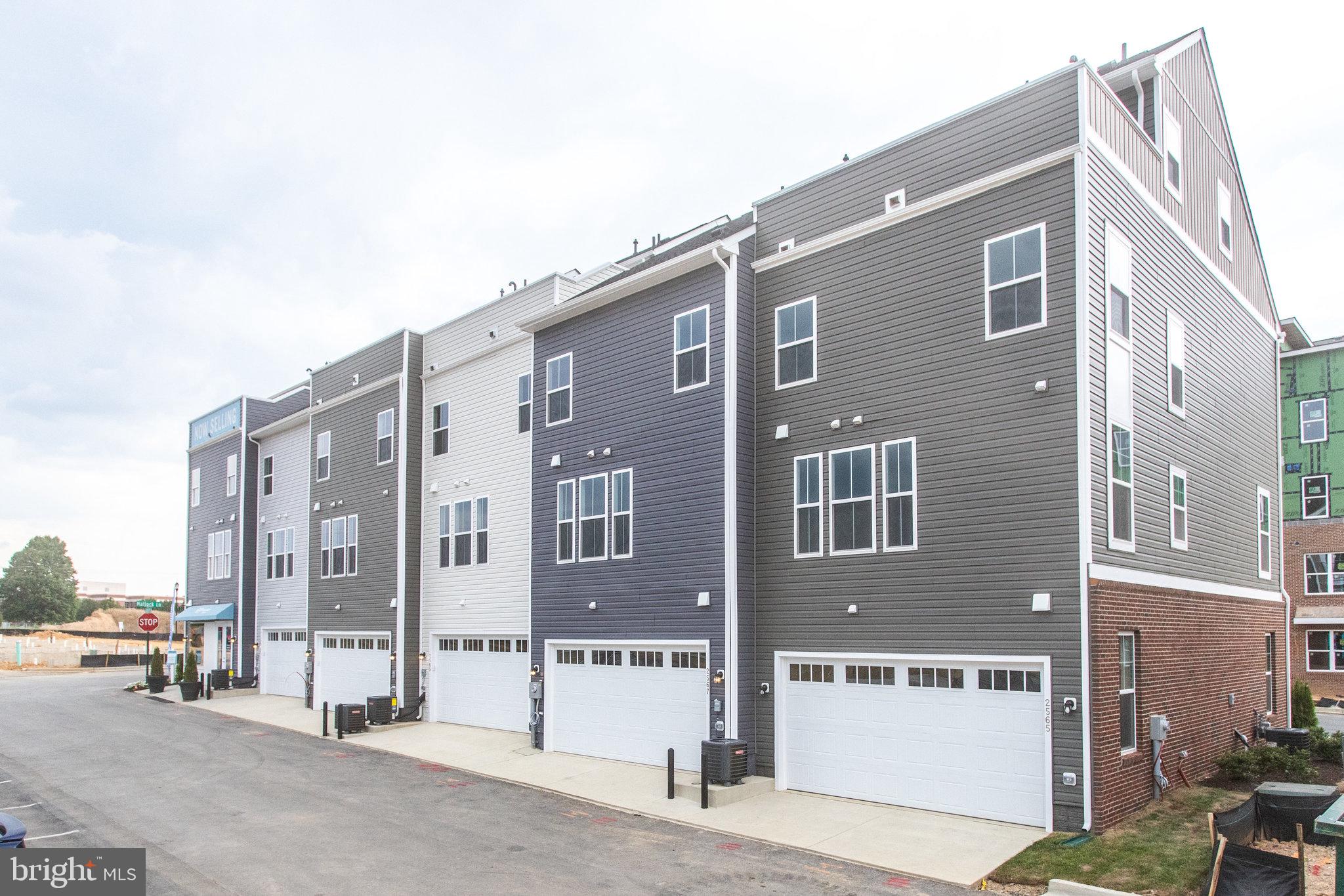 407 Matlock Lane Frederick, MD 21701 - Photo 51 of 53