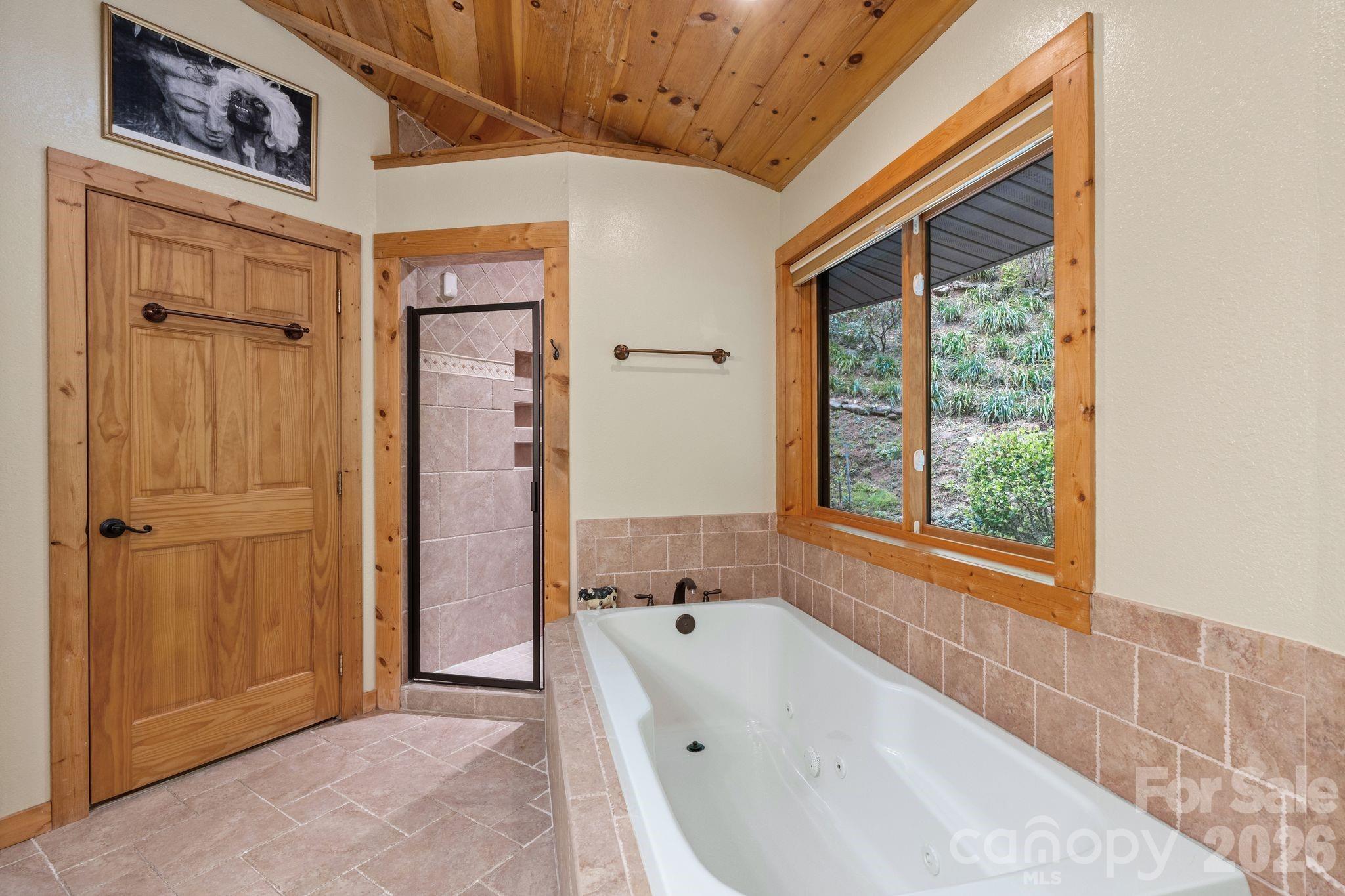 140 Slim Ridge Maggie Valley, NC 28751 - Photo 12 of 33