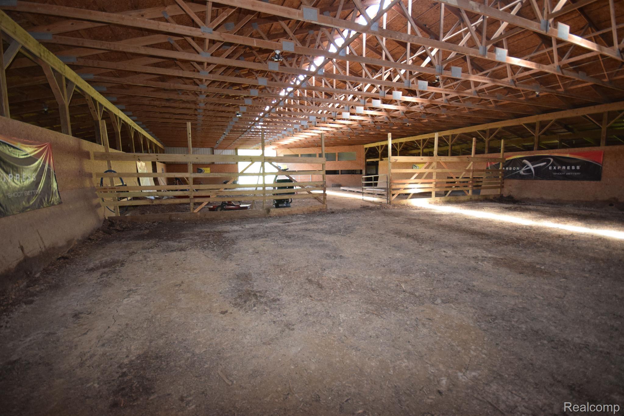 1525 Reid Road Flint, MI 48507 - Photo 34 of 41 Gallery Image 34
