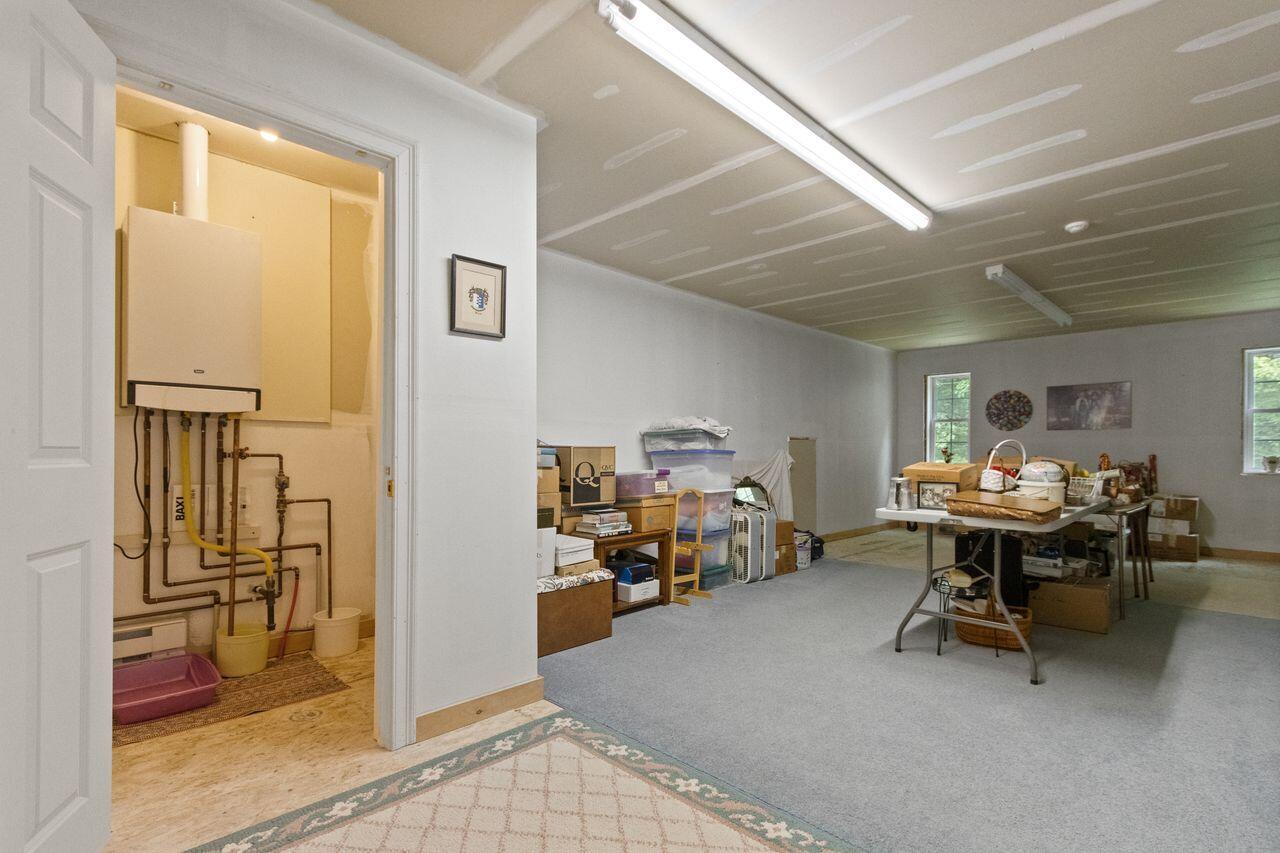 330 Main Street, Unit 4 Cumberland, ME 04021 - Photo 34 of 45 20260714KJ-72040