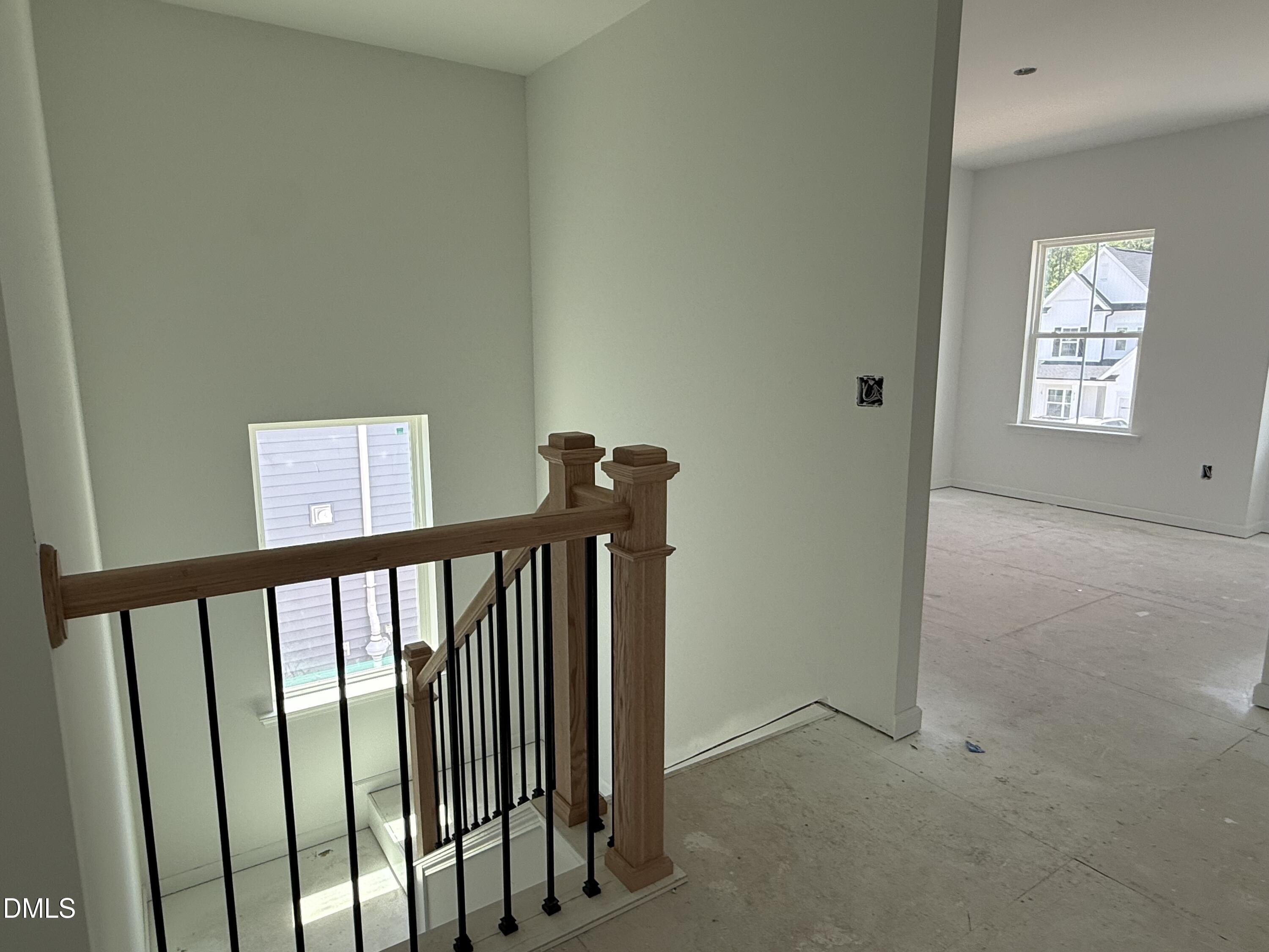 909 Fetching Place, Unit 377 Rolesville, NC 27571 - Photo 9 of 37