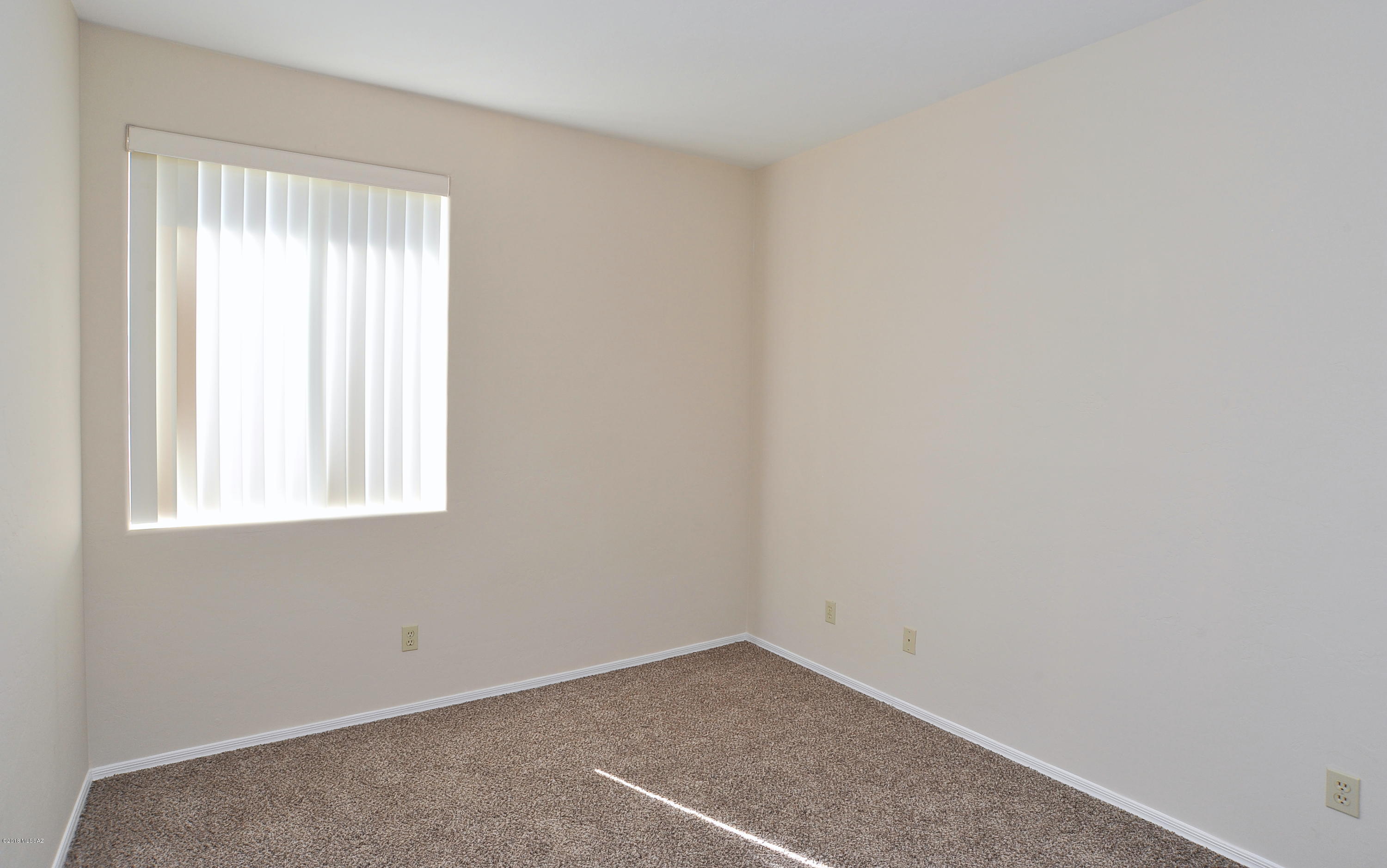 11264 North Sawtooth Road Tucson, AZ 85737 - Photo 33 of 43