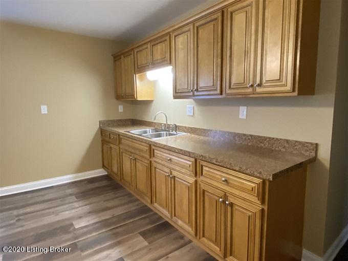 1684 Balltown Road Bardstown, KY 40004 - Photo 13 of 19 183112-11 (1)