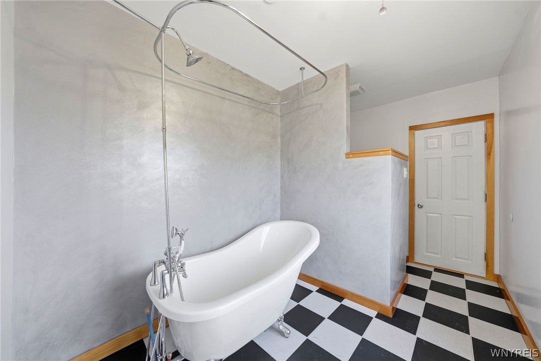 3577 Harlem Road Cheektowaga, NY 14225 - Photo 40 of 49 Gallery Image 40
