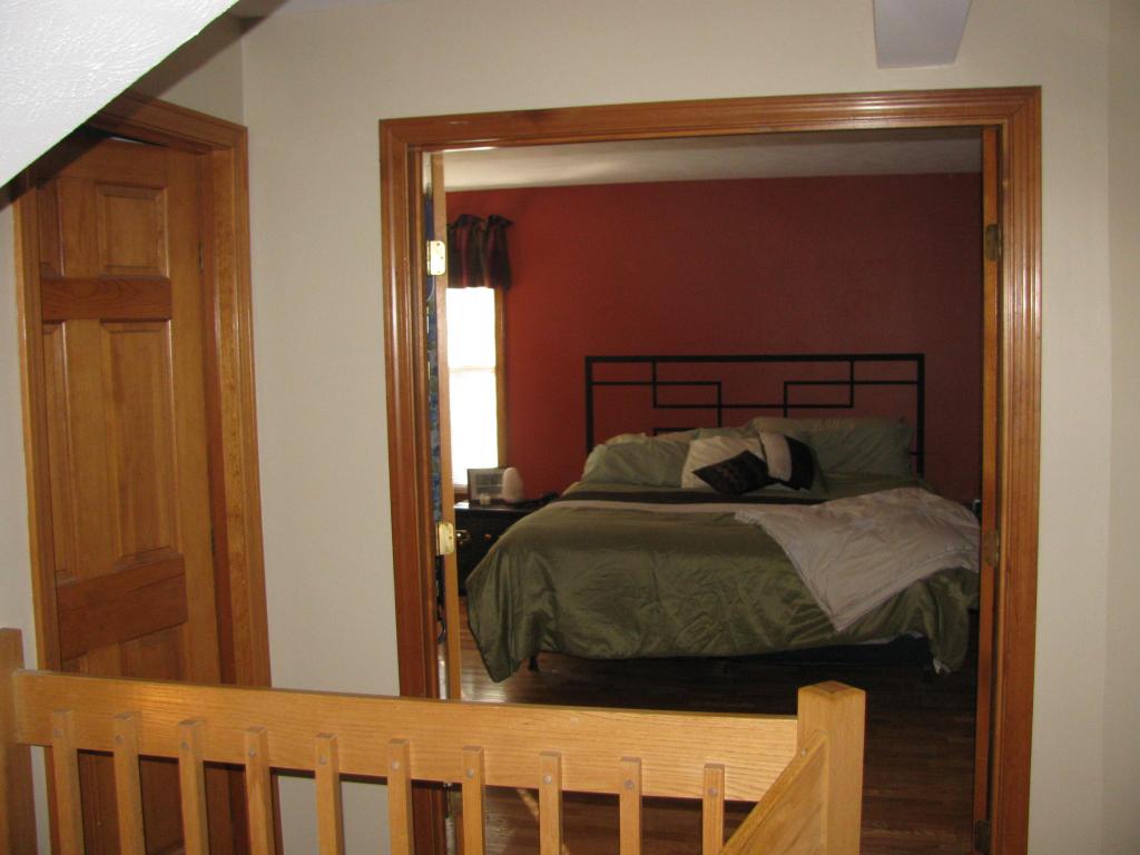36 Dugout Road Hudson, NH 03051 - Photo 22 of 35