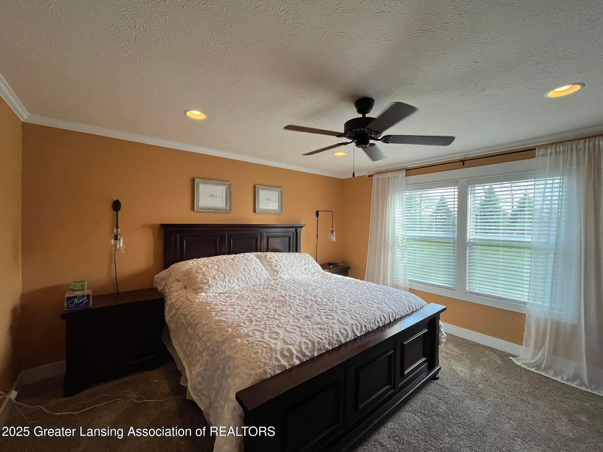 1539 Wellman Road Dewitt, MI 48820 - Photo 17 of 33 20250430164347752820000000-o