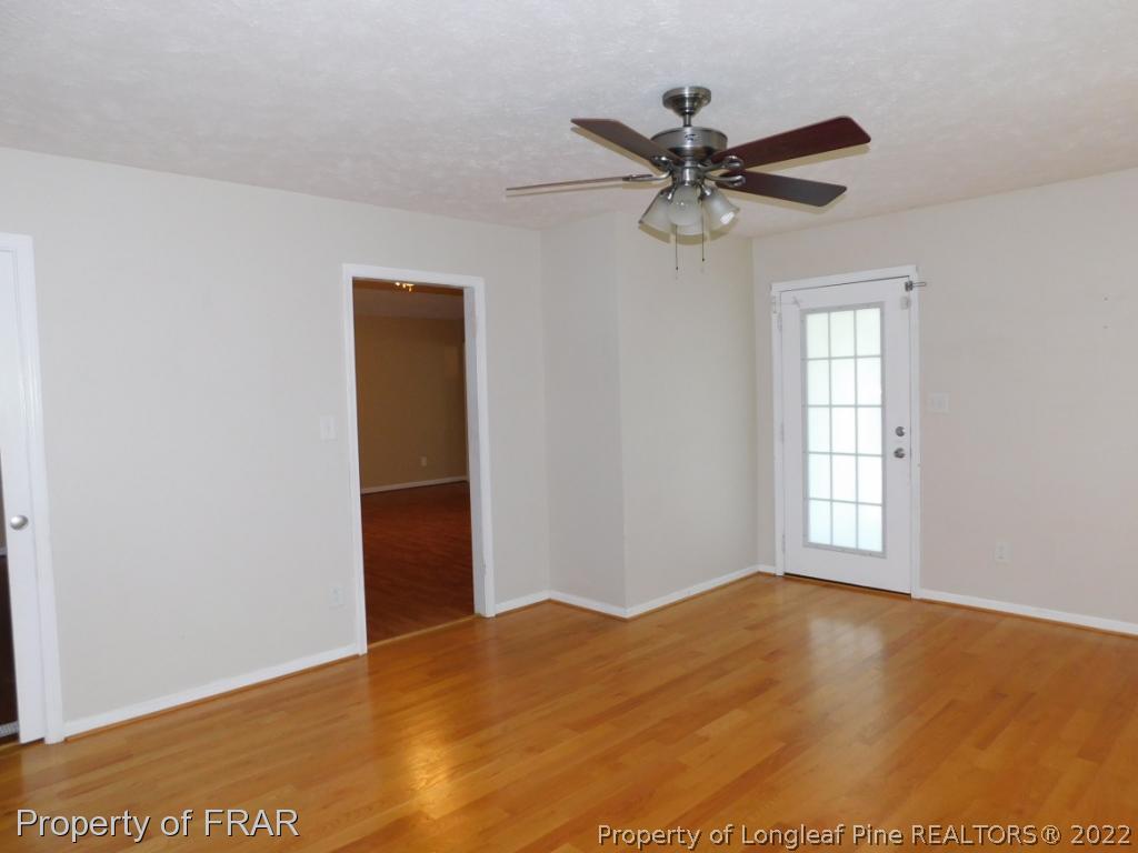 2733 Millmann Road Fayetteville, NC 28304 - Photo 11 of 27 Gallery Image 11