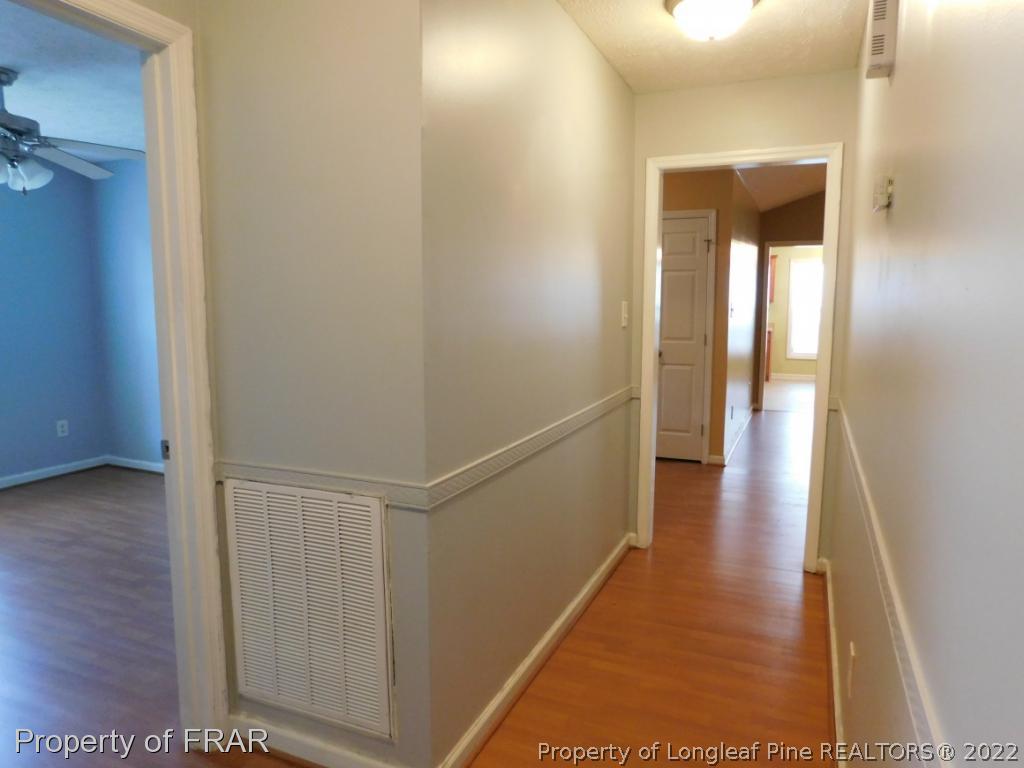 2733 Millmann Road Fayetteville, NC 28304 - Photo 12 of 27 Gallery Image 12