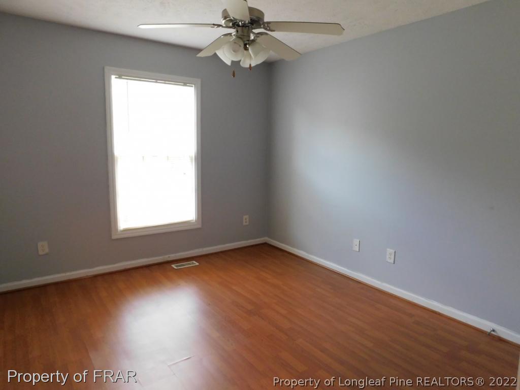 2733 Millmann Road Fayetteville, NC 28304 - Photo 13 of 27 Gallery Image 13
