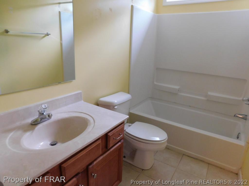 2733 Millmann Road Fayetteville, NC 28304 - Photo 15 of 27 Gallery Image 15