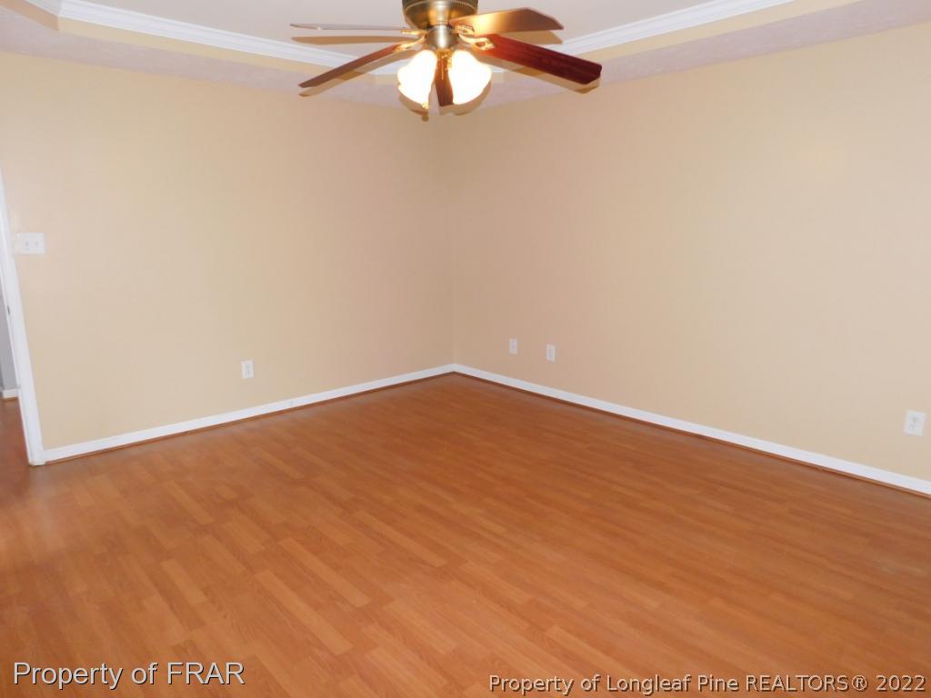 2733 Millmann Road Fayetteville, NC 28304 - Photo 16 of 27 Gallery Image 16