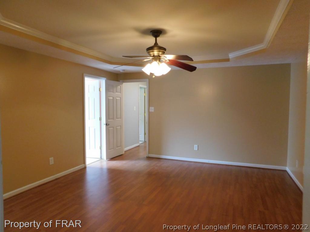 2733 Millmann Road Fayetteville, NC 28304 - Photo 17 of 27 Gallery Image 17