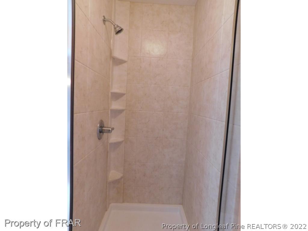 2733 Millmann Road Fayetteville, NC 28304 - Photo 18 of 27 Gallery Image 18
