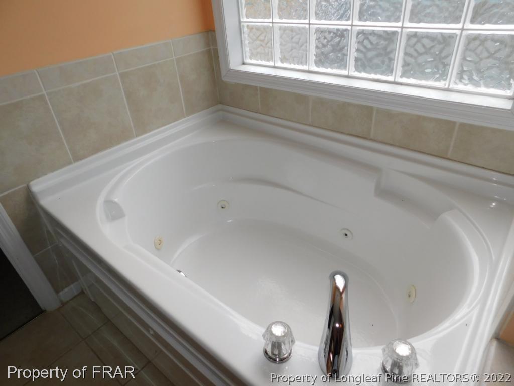 2733 Millmann Road Fayetteville, NC 28304 - Photo 19 of 27 Gallery Image 19