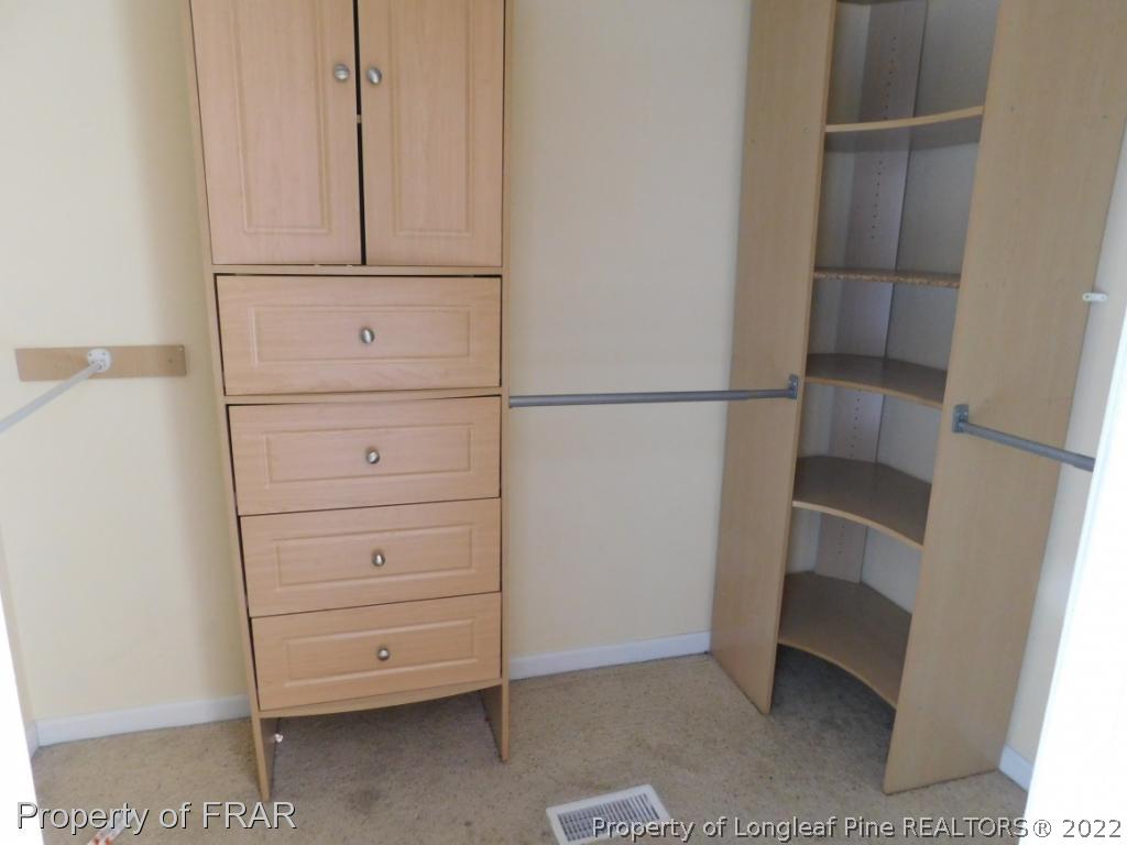 2733 Millmann Road Fayetteville, NC 28304 - Photo 20 of 27 Gallery Image 20