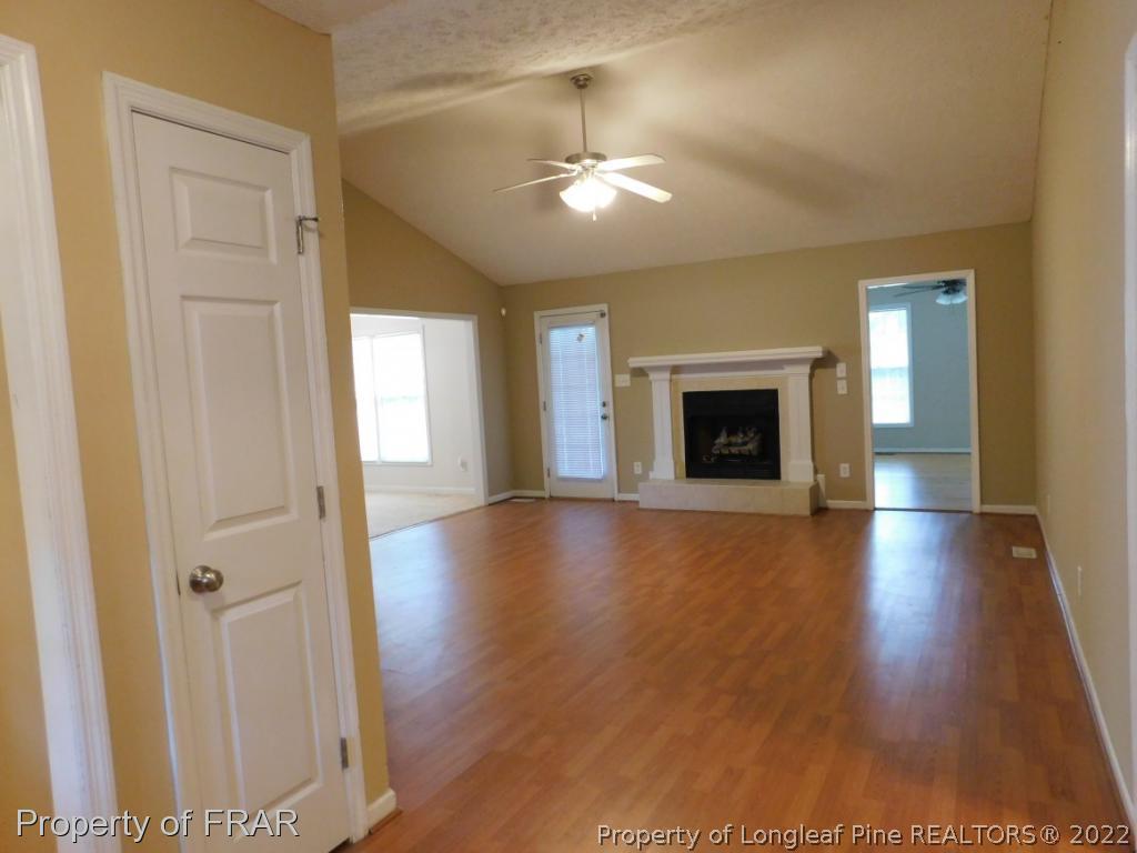 2733 Millmann Road Fayetteville, NC 28304 - Photo 2 of 27 Gallery Image 2