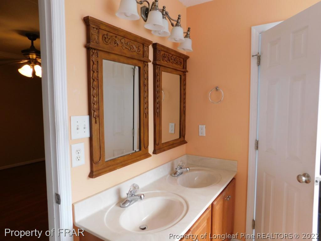 2733 Millmann Road Fayetteville, NC 28304 - Photo 21 of 27 Gallery Image 21