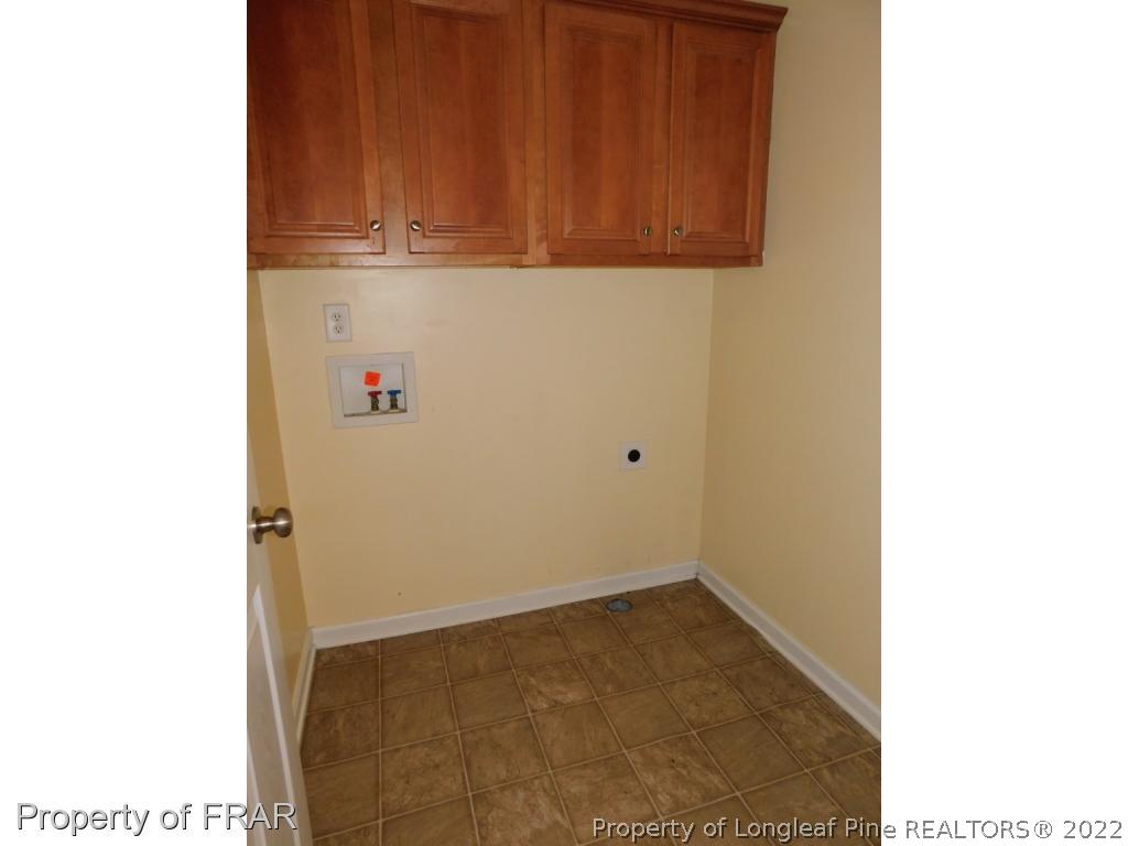 2733 Millmann Road Fayetteville, NC 28304 - Photo 22 of 27 Gallery Image 22