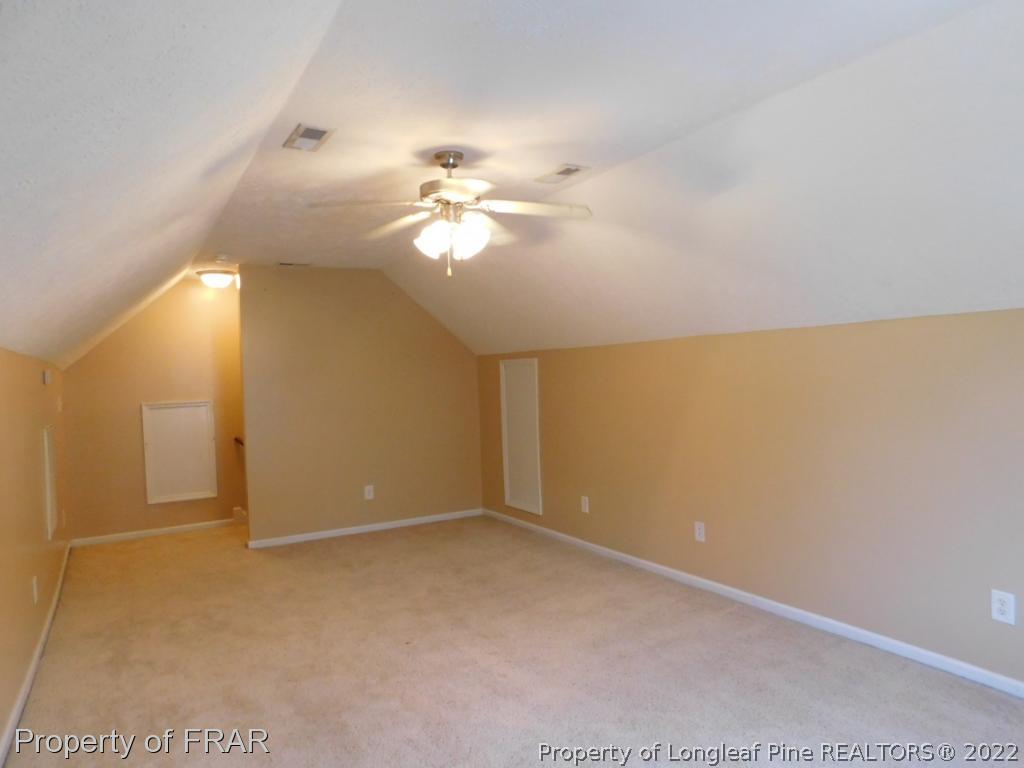 2733 Millmann Road Fayetteville, NC 28304 - Photo 23 of 27 Gallery Image 23