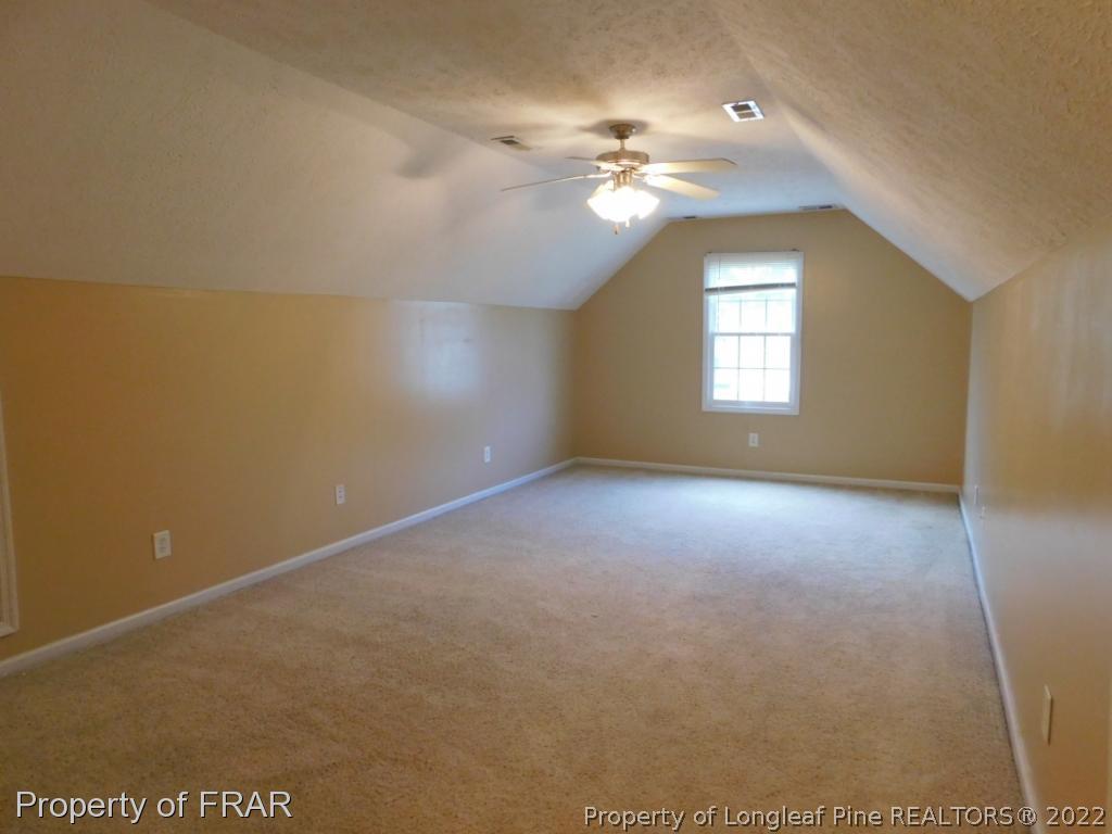 2733 Millmann Road Fayetteville, NC 28304 - Photo 24 of 27 Gallery Image 24