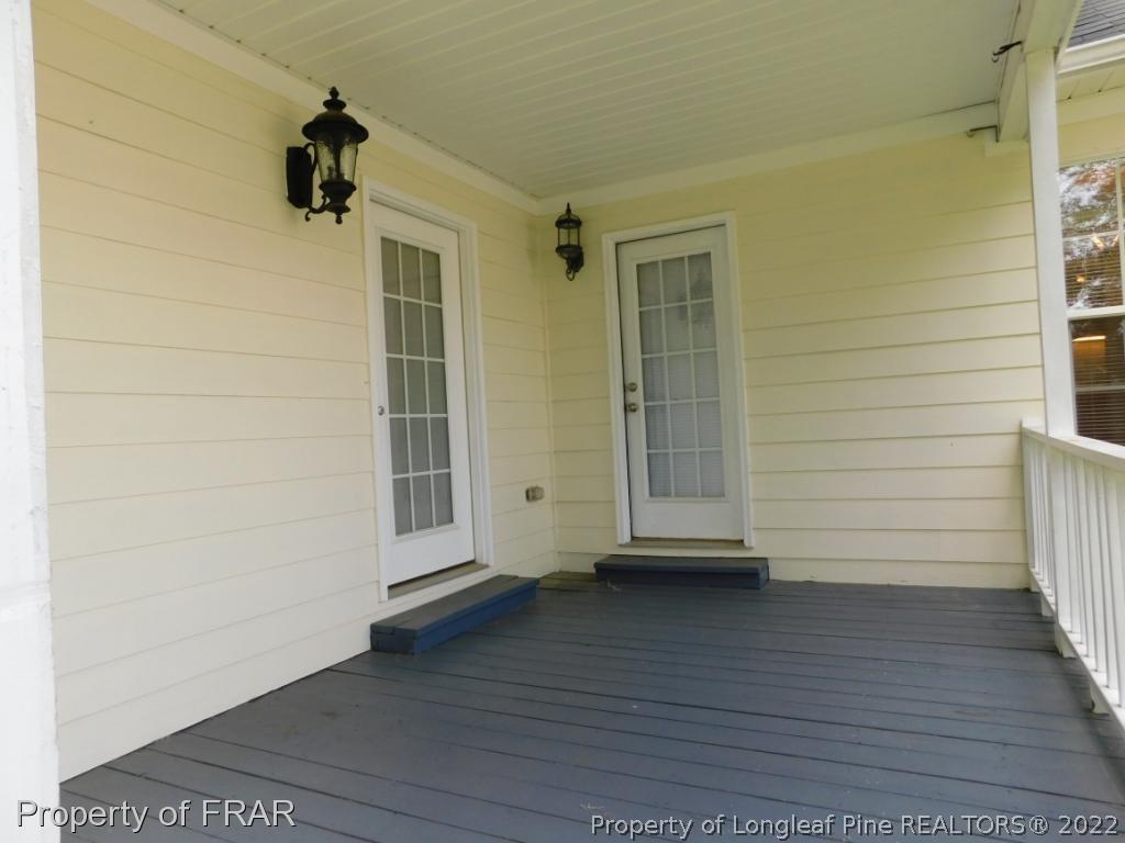 2733 Millmann Road Fayetteville, NC 28304 - Photo 25 of 27 Gallery Image 25