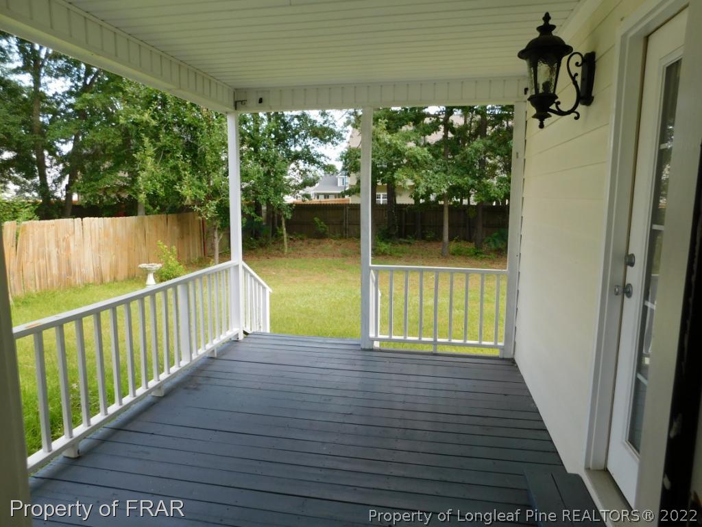 2733 Millmann Road Fayetteville, NC 28304 - Photo 26 of 27 Gallery Image 26