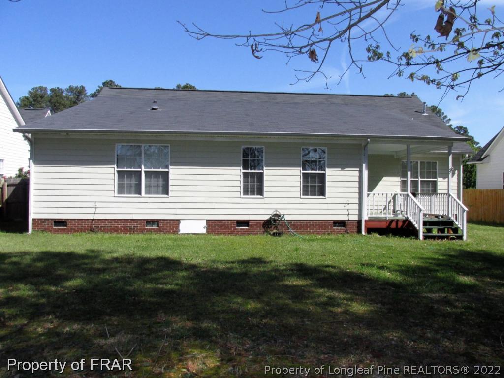 2733 Millmann Road Fayetteville, NC 28304 - Photo 27 of 27 Gallery Image 27