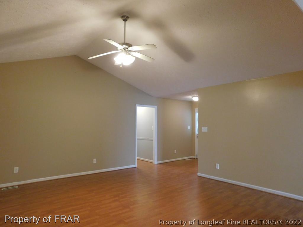 2733 Millmann Road Fayetteville, NC 28304 - Photo 3 of 27 Gallery Image 3