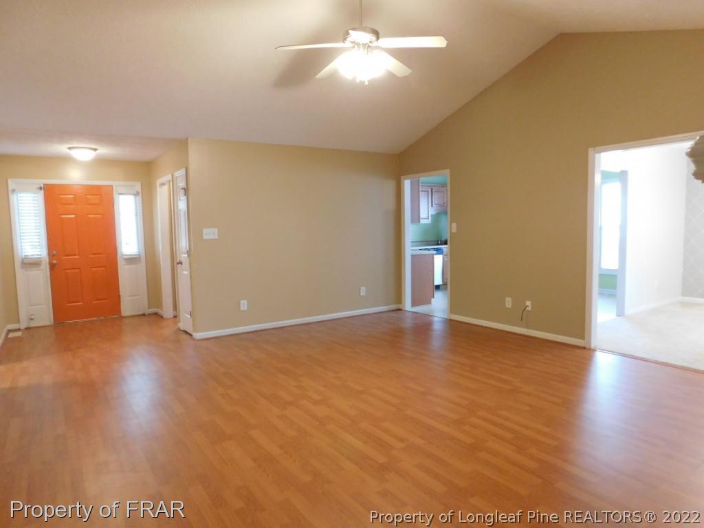 2733 Millmann Road Fayetteville, NC 28304 - Photo 4 of 27 Gallery Image 4