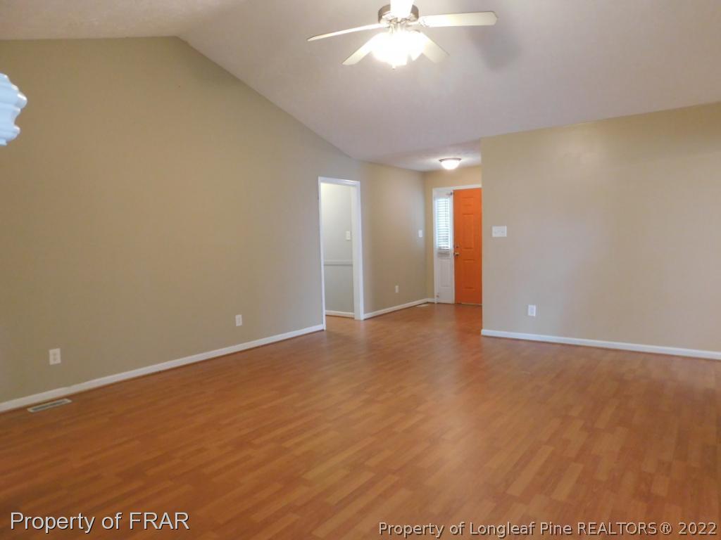 2733 Millmann Road Fayetteville, NC 28304 - Photo 5 of 27 Gallery Image 5