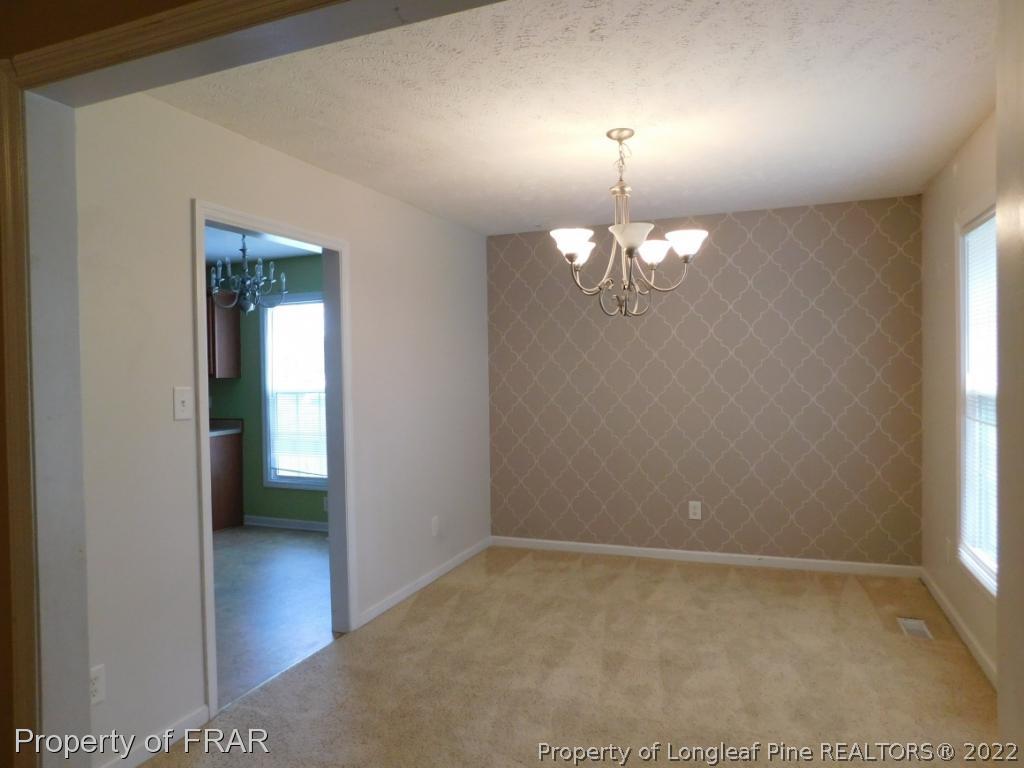 2733 Millmann Road Fayetteville, NC 28304 - Photo 8 of 27 Gallery Image 8