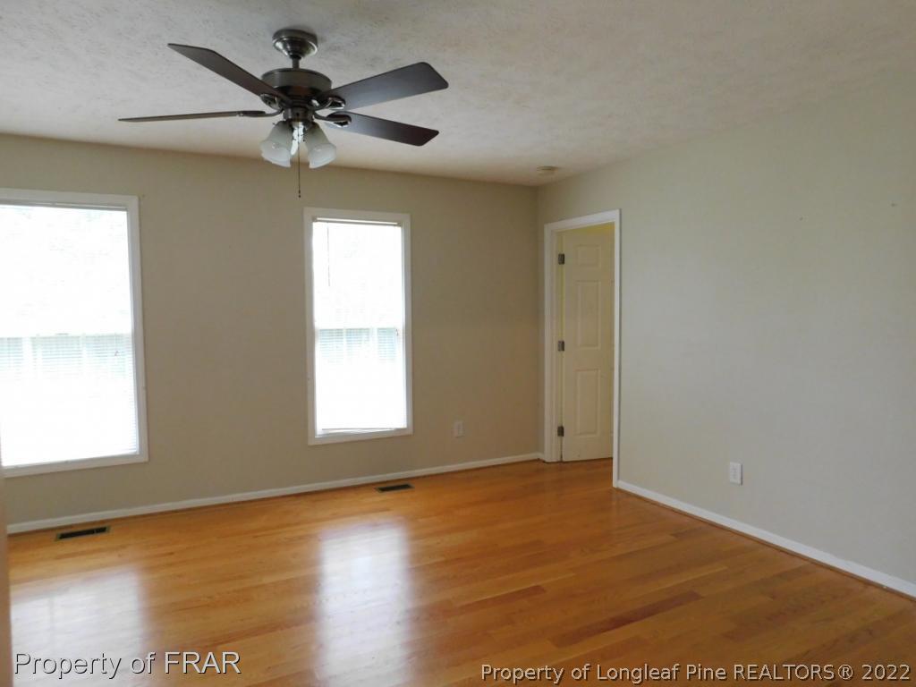 2733 Millmann Road Fayetteville, NC 28304 - Photo 9 of 27 Gallery Image 9