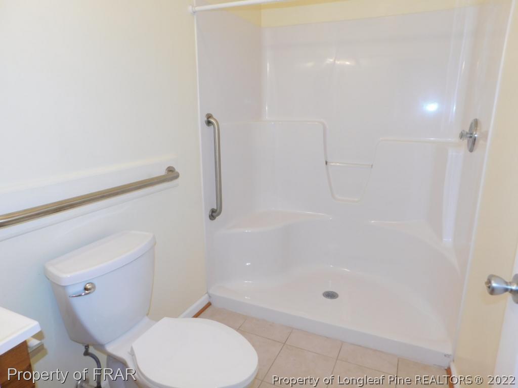 2733 Millmann Road Fayetteville, NC 28304 - Photo 10 of 27 Gallery Image 10