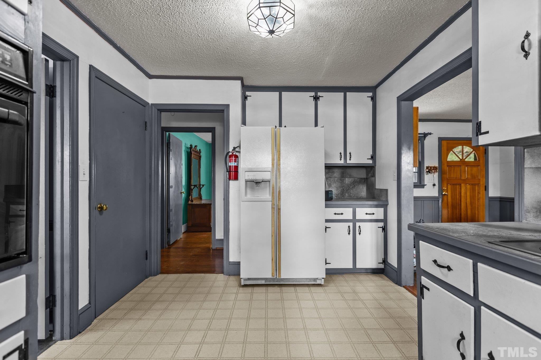 1512 Crickett Road Raleigh, NC 27610 - Photo 11 of 42 Gallery Image 11