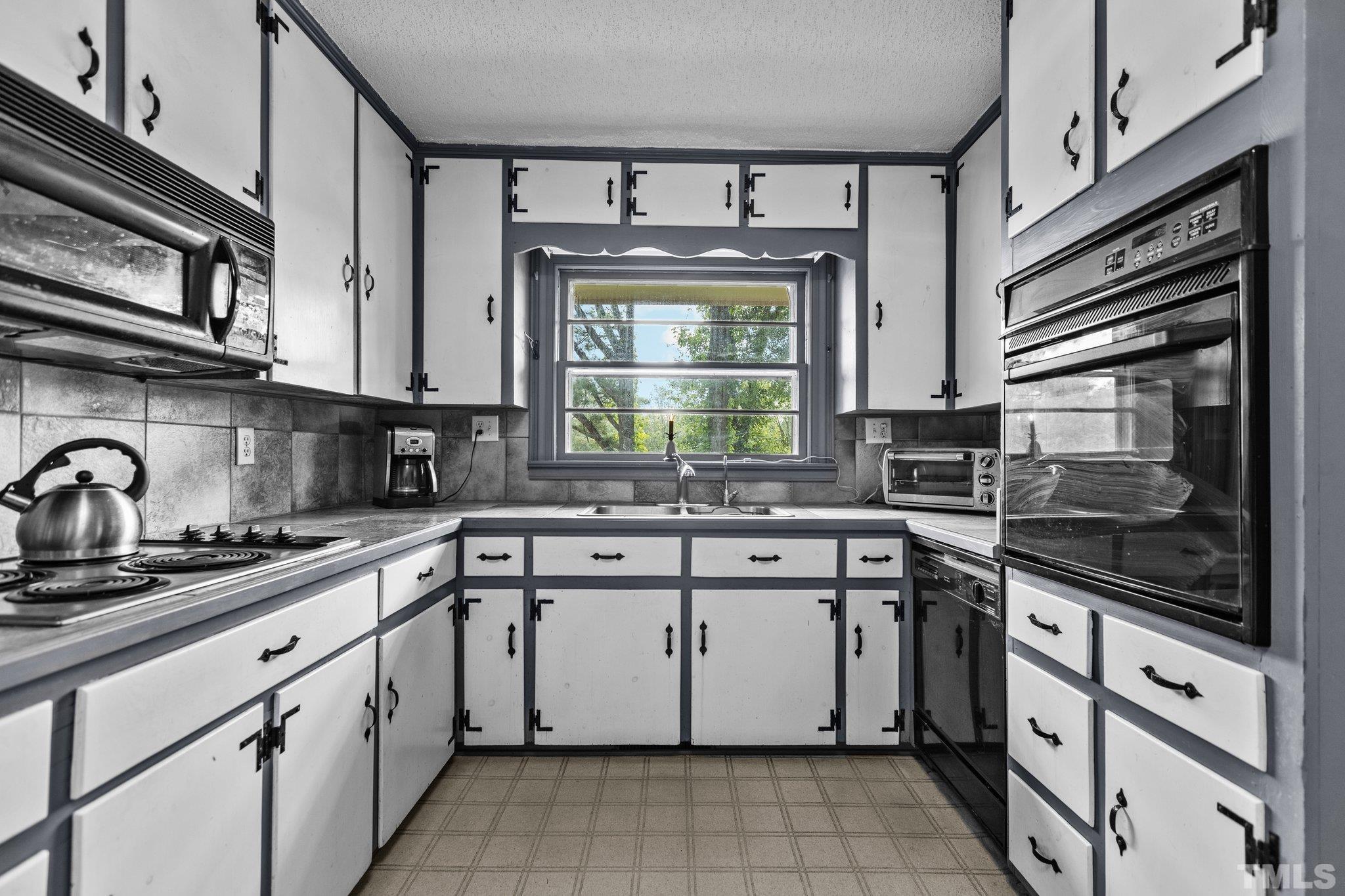 1512 Crickett Road Raleigh, NC 27610 - Photo 12 of 42 Gallery Image 12