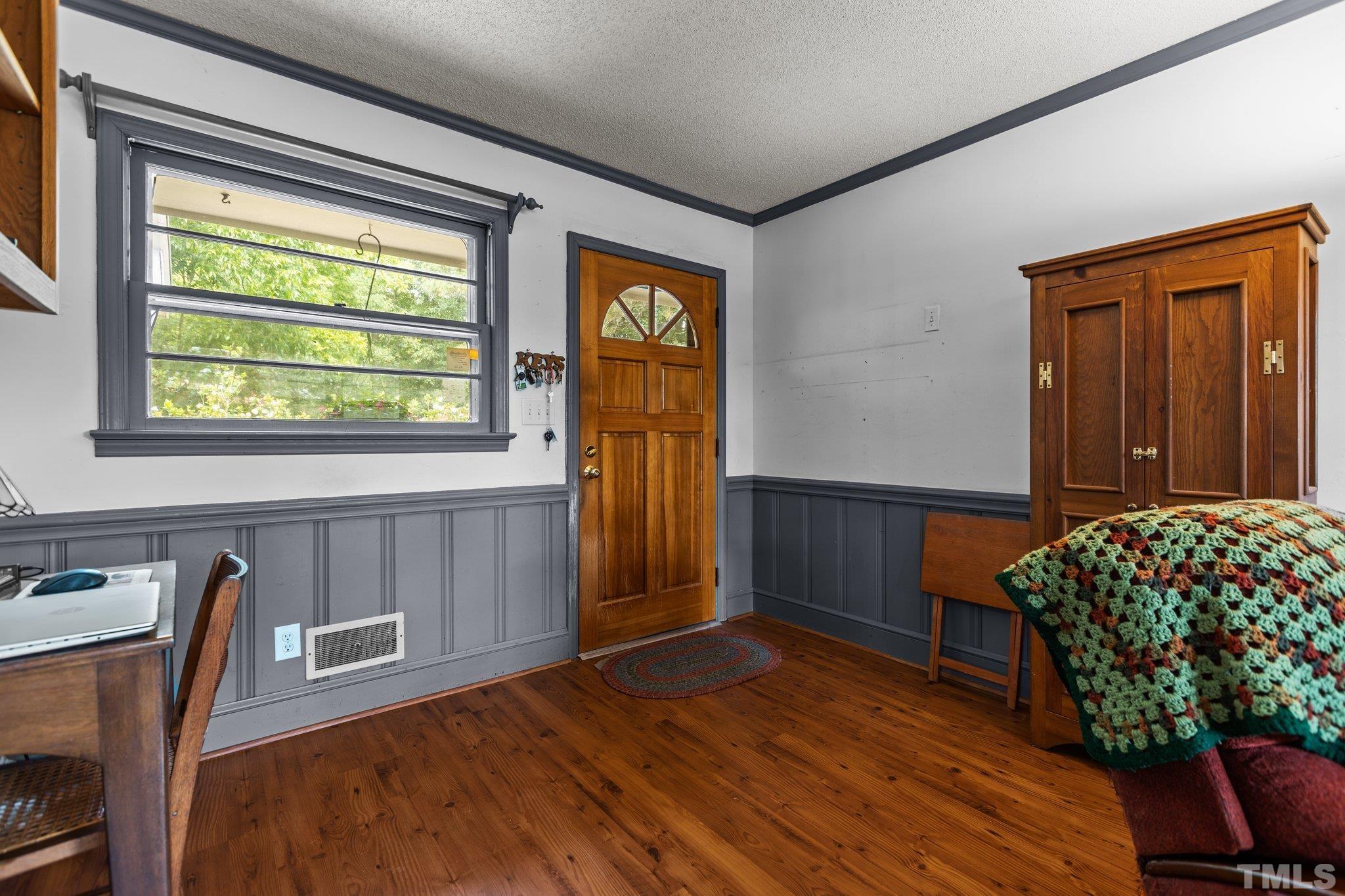 1512 Crickett Road Raleigh, NC 27610 - Photo 17 of 42 Gallery Image 17