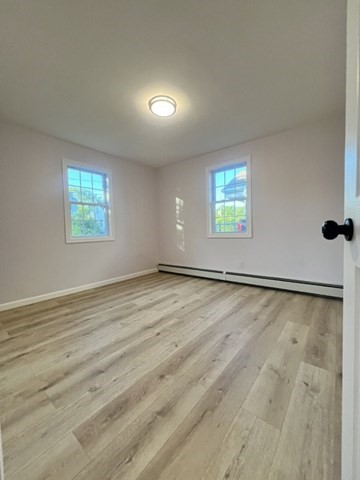 27 Dubois Street Springfield, MA 01151 - Photo 10 of 14