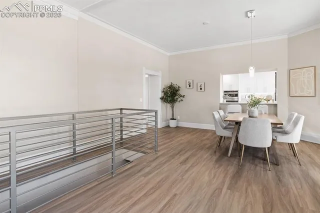 $899,900 | 708 West 18th Street, Pueblo, CO 81003